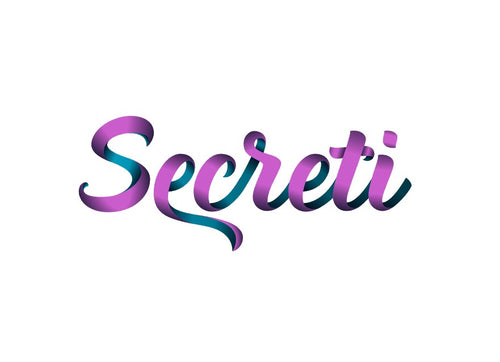 Secreti